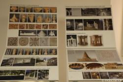 IMG_3852 (1)